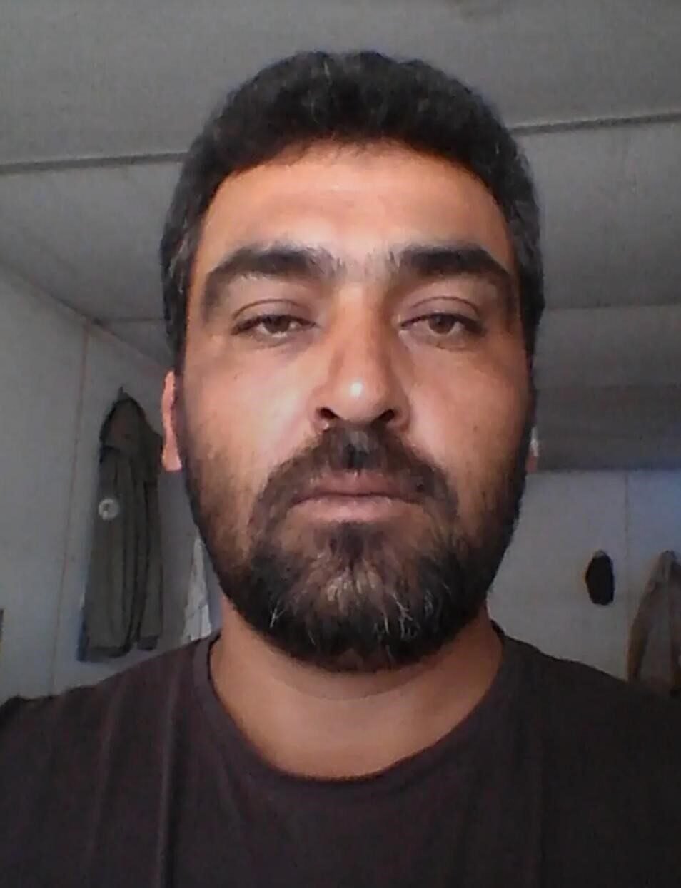 Köy kahvesinde bıçaklı kavga: 1 ölü, 1 yaralı Köy kahvesinde bıçaklı kavga: 1 ölü, 1 yaralı