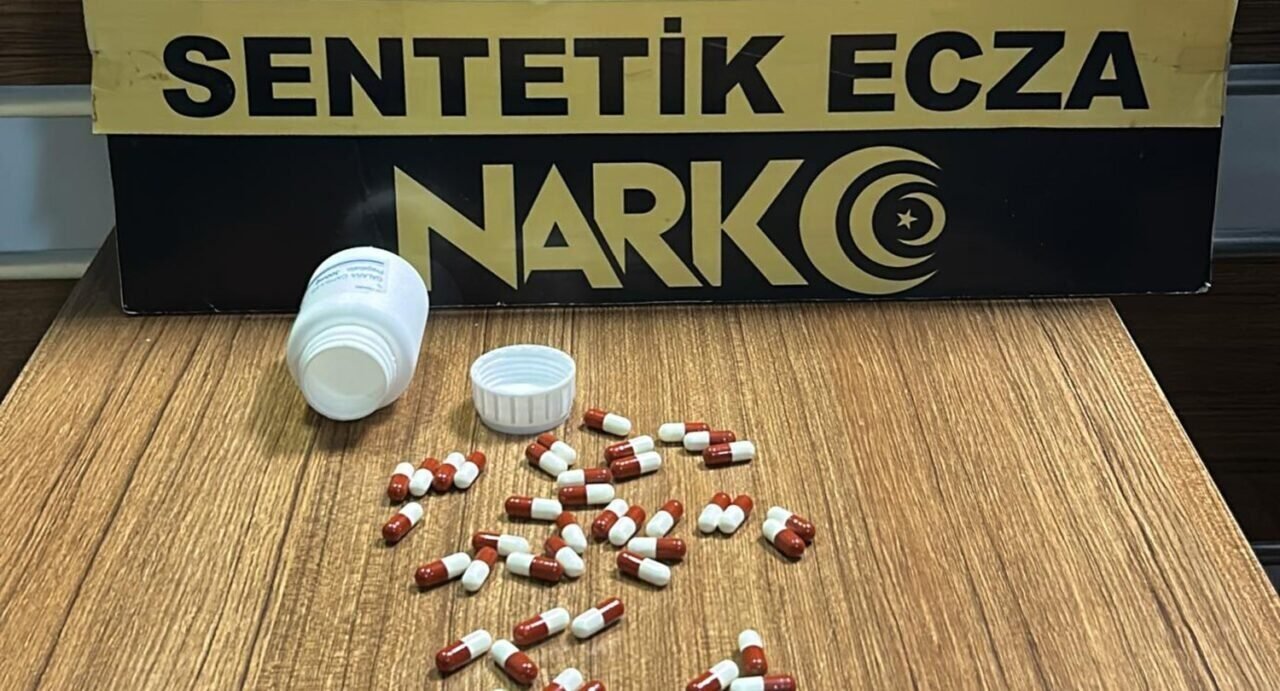 Kula İlçe Emniyet Müdürlüğü suçlulara göz açtırmıyor Kula İlçe Emniyet Müdürlüğü suçlulara göz açtırmıyor