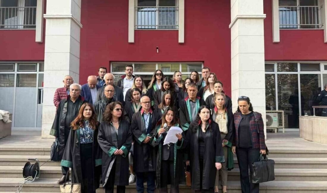 Turgutlu’da geçtiğimiz günlerde meydana gelen kadın cinayeti ve kadına yönelik