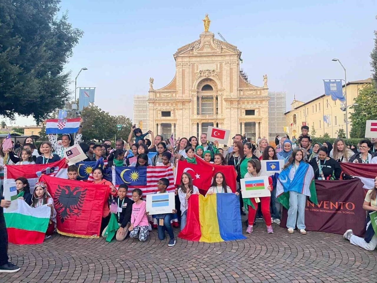 Manisalı öğrenci Yunus Kaan’dan uluslararası başarı