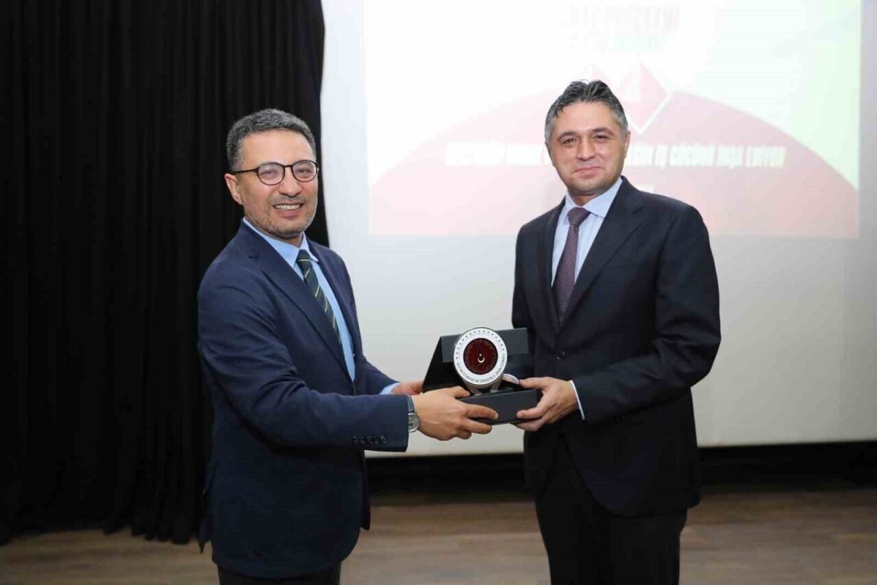 Nitelikli insan kaynağı için elmas programı