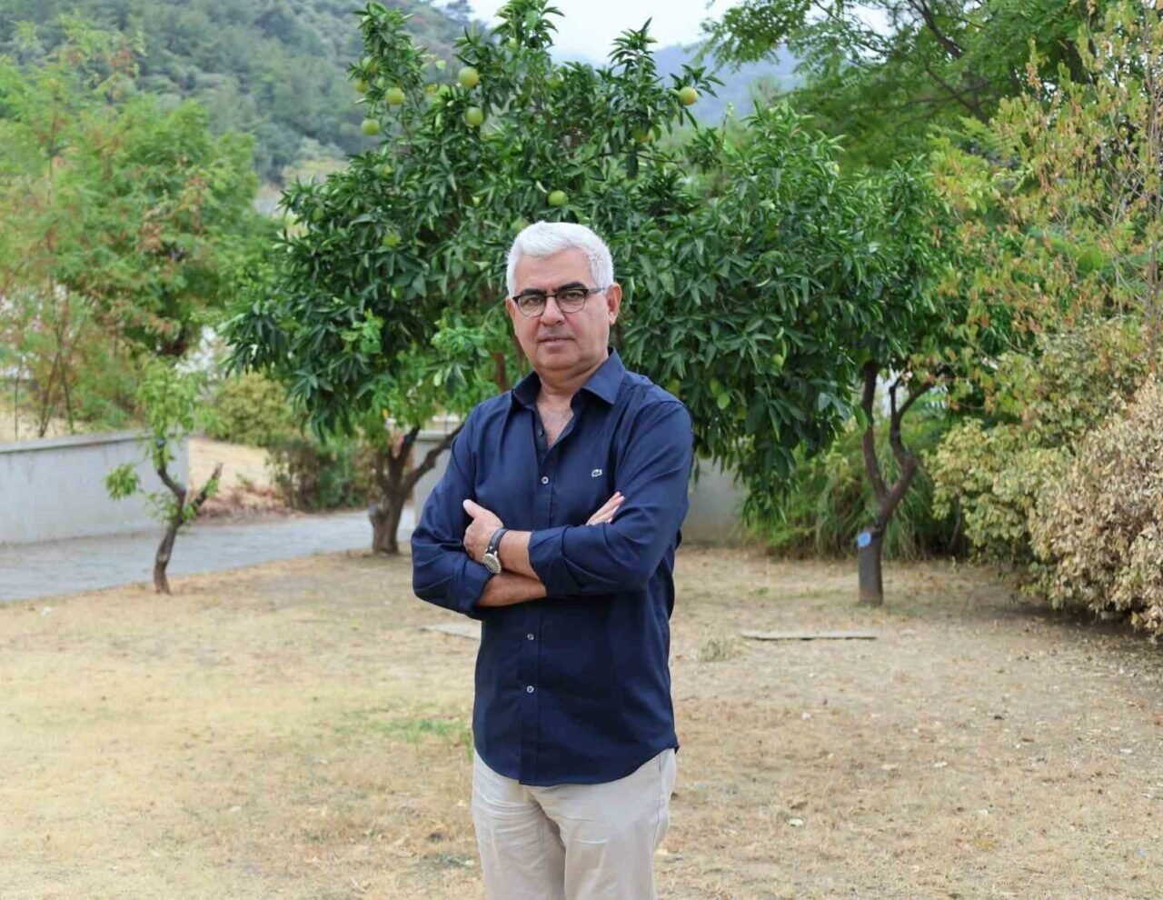 Sağlığa sessiz tehdit: ‘Dijital bağımlılık’