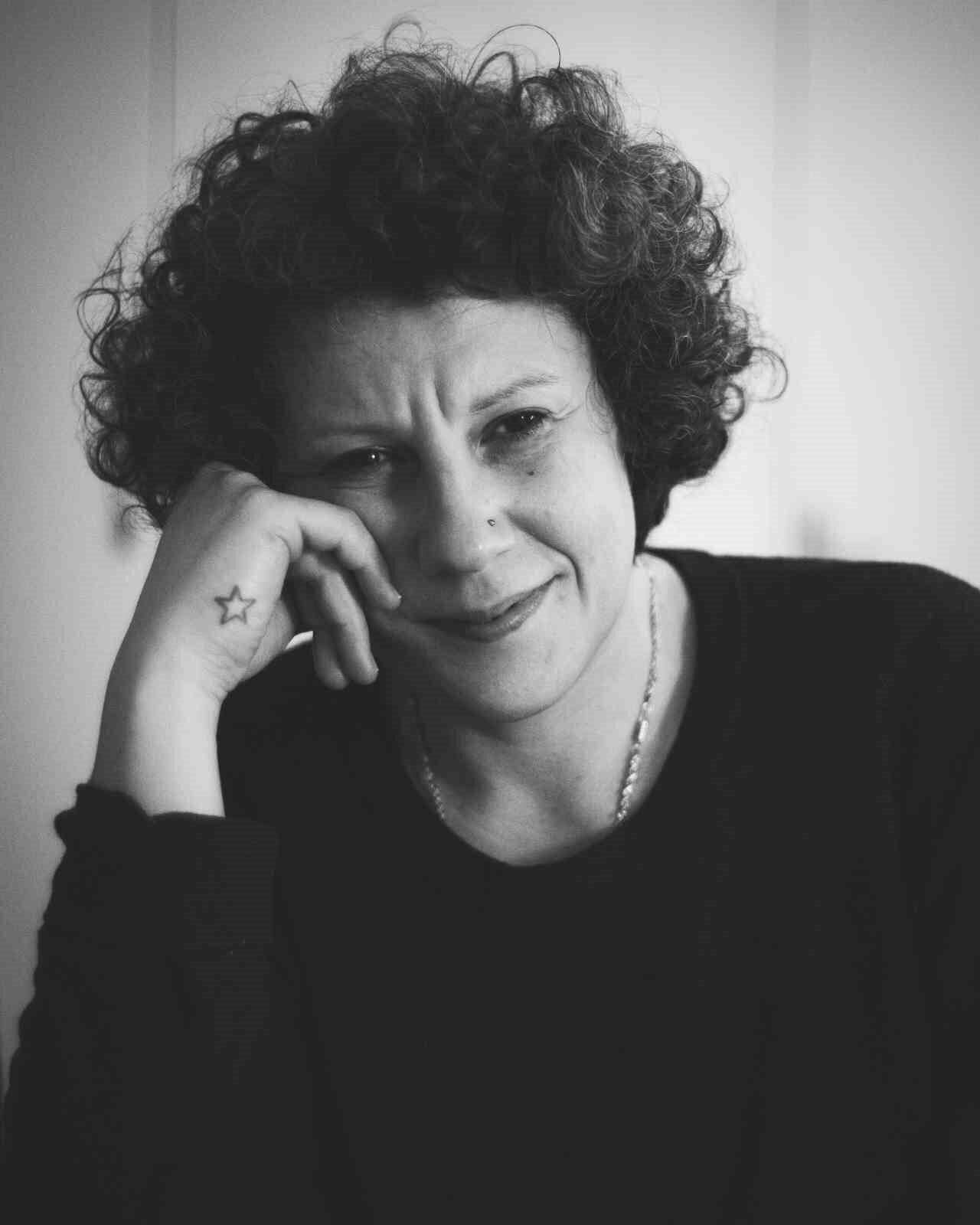 Sektörün uzman isimleri, Film Forum jürilerinde