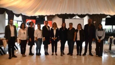 Söke Kent Konseyi, çalışmalarını değerlendirmek ve kamuoyunu bilgilendirmek amacıyla faaliyet