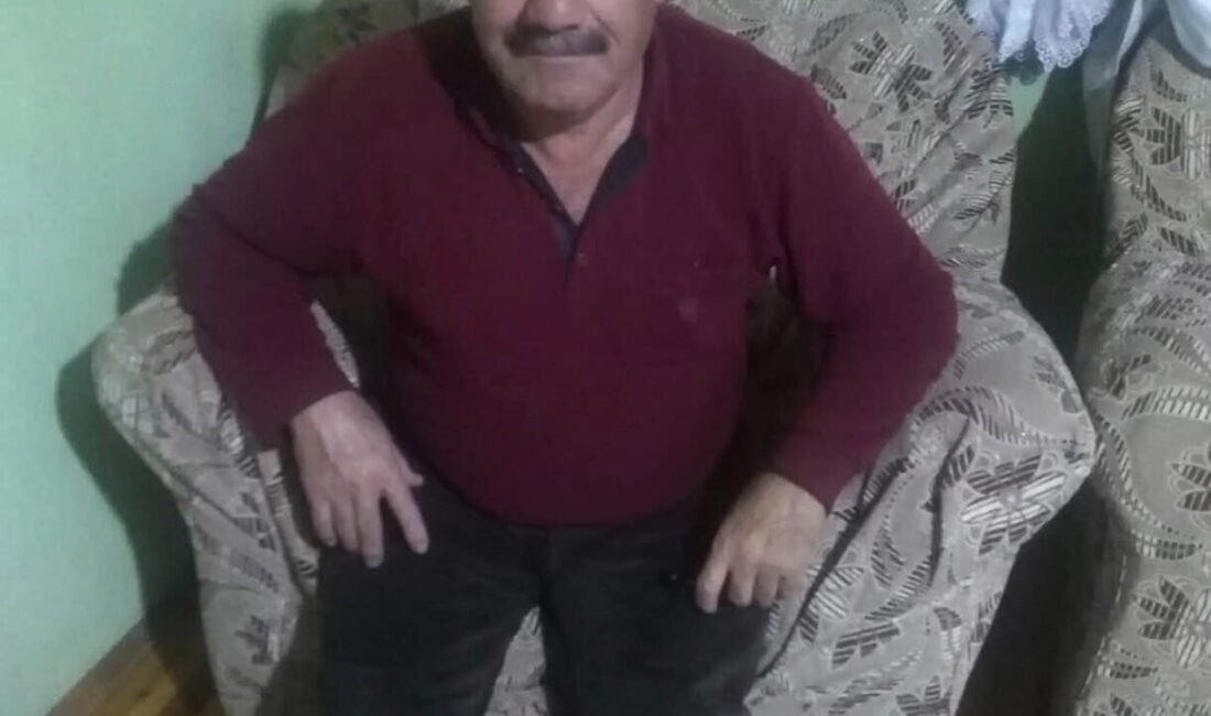 Tali yoldan ana yola bağlanmak isteyen otomobil ile kamyonet çarpıştı; 1 ölü Denizli’de tali yoldan ana yola bağlanmak isteyen otomobil kamyonet ile