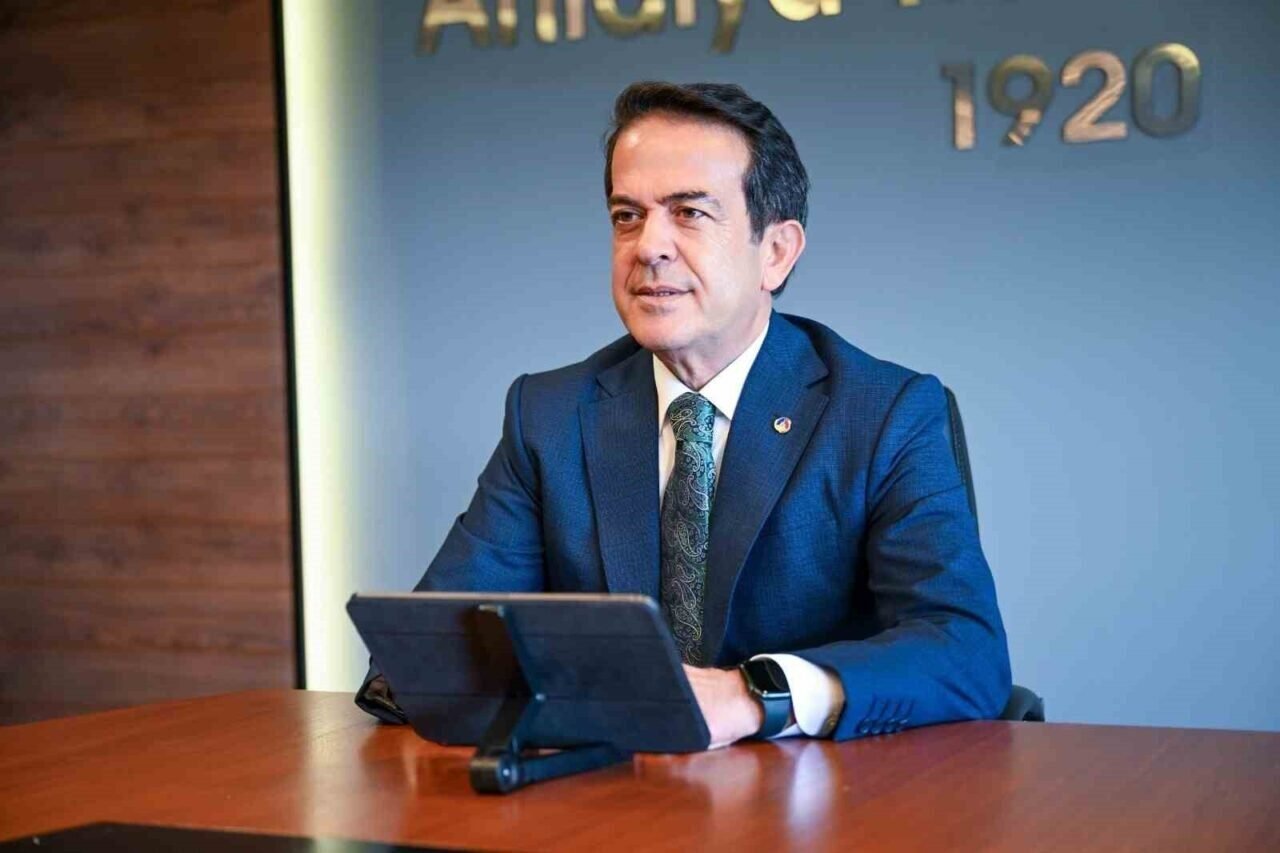Tarımsal girdi enflasyonu Ağustos’ta yavaşladı Tarımsal girdi enflasyonu Ağustos’ta yavaşladı