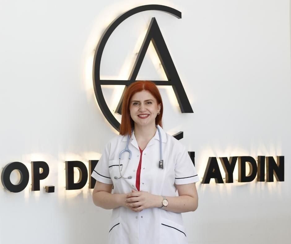 Tüm kanser vakalarının yüzde 15’i meme kanseri